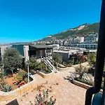 Aqua Holiday Apartments