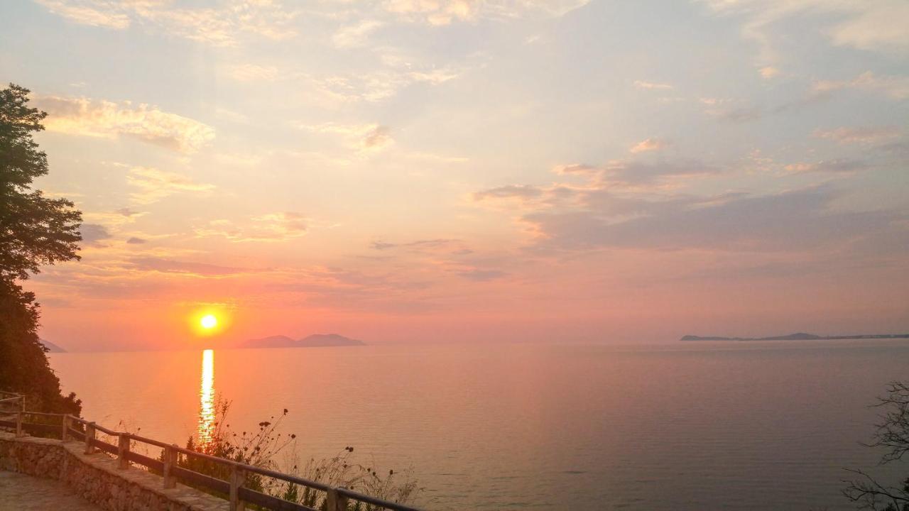 Aqua * Vlorë