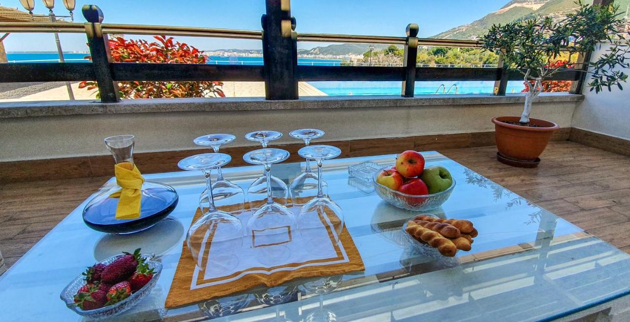 Aqua Vlorë